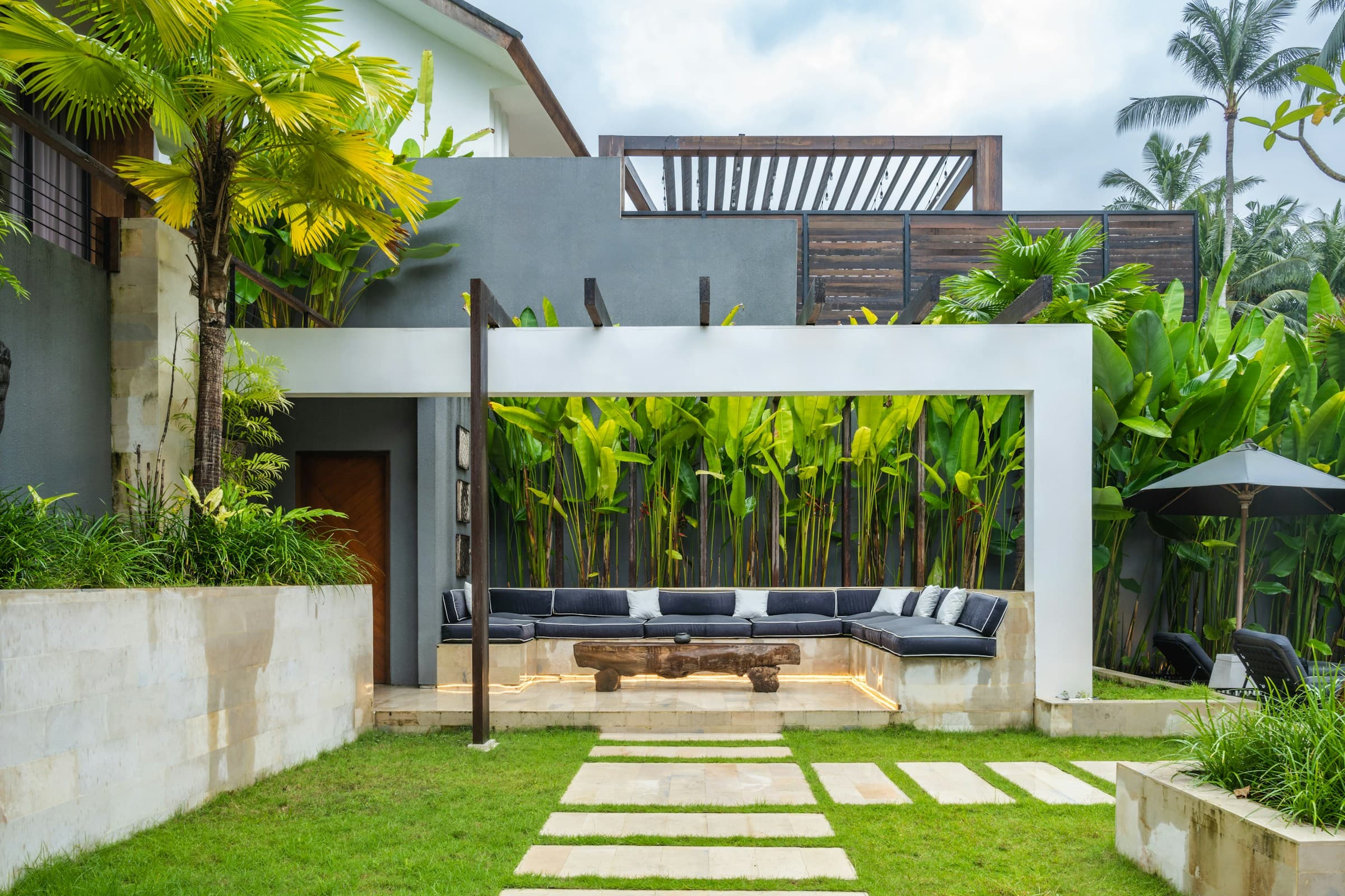 walkways material and design inspiration 2