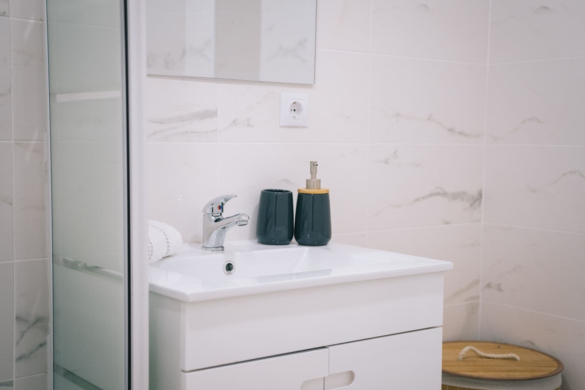 interiors material and design inspiration 2